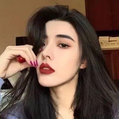 人在修仙界和谁都能五五开