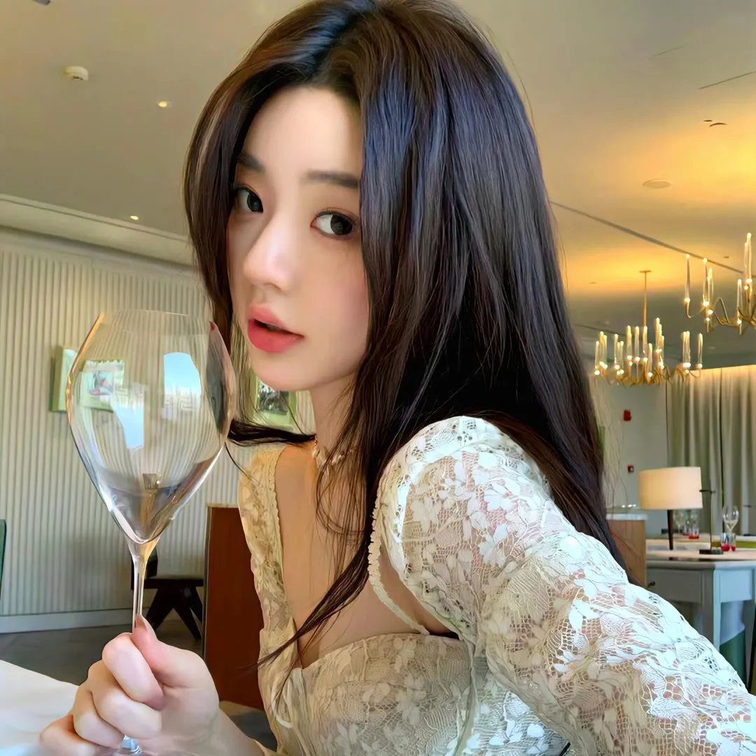 奇怪的袜子精灵