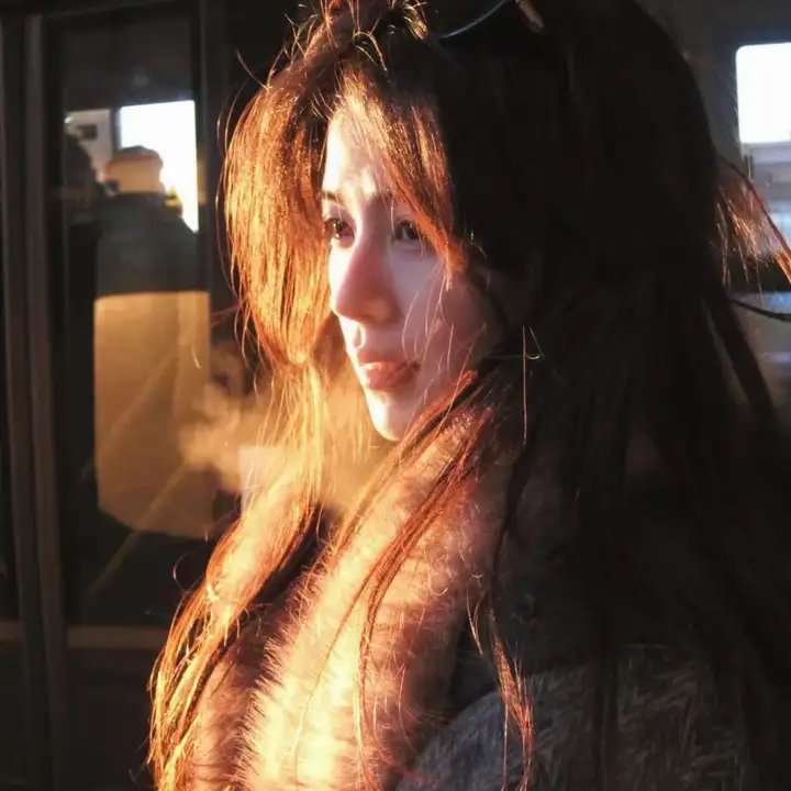 信长老师的年幼妻子