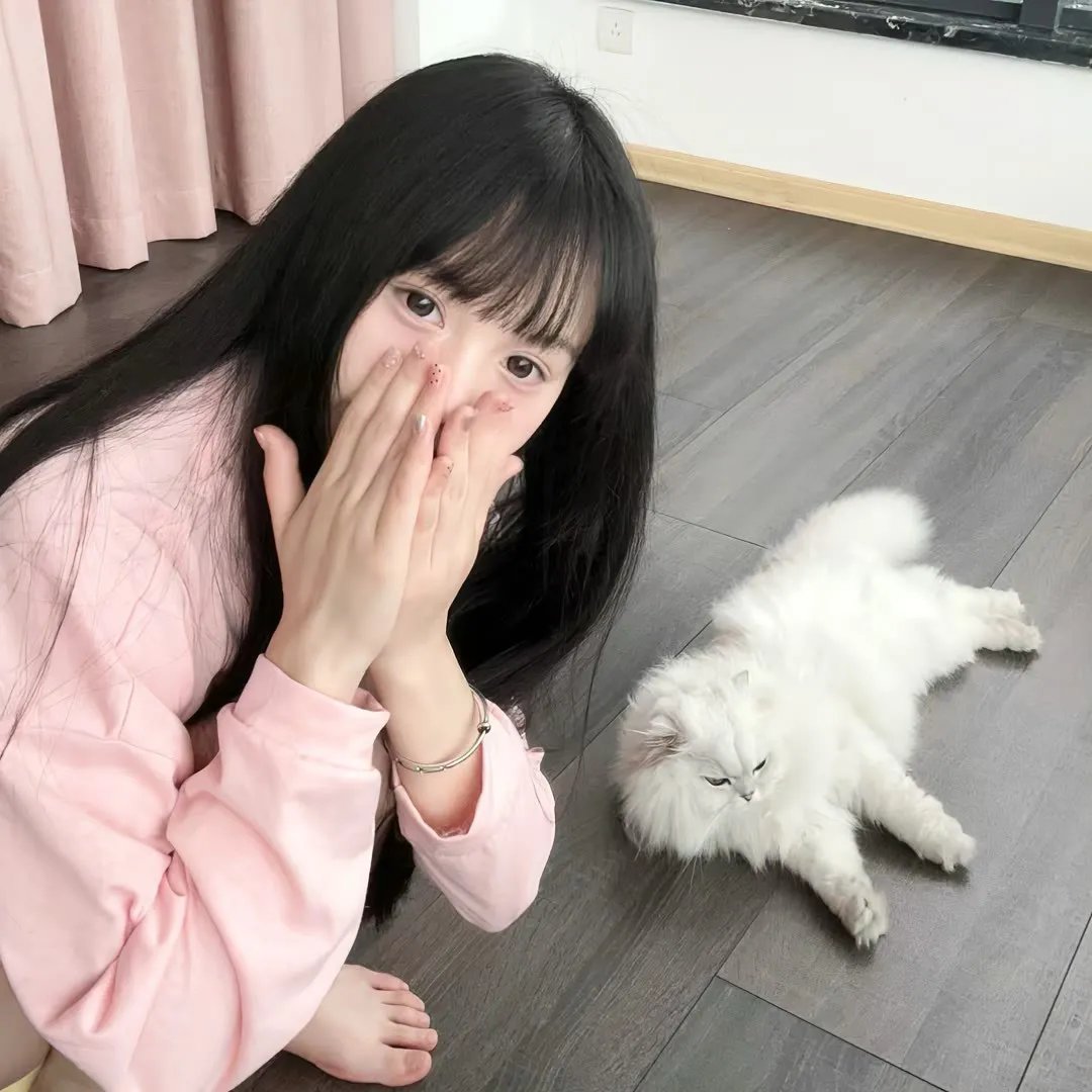 诗意中国第六季