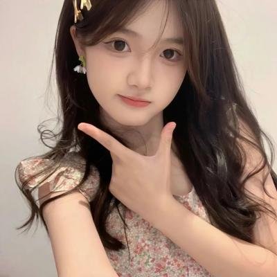 腐男子调酒师的嗜好