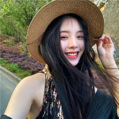 少帅我不要你了