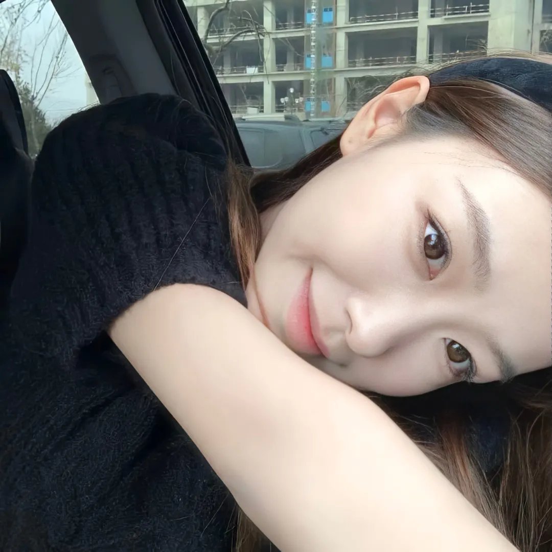 过不去的过去我用血肉去爱你