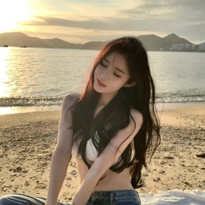 没有灵魂的女孩