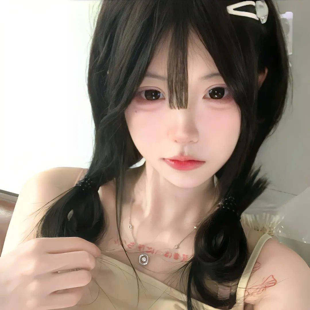 陷阱：致命的诱惑