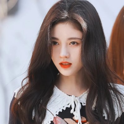 错位人生之浴火繁花