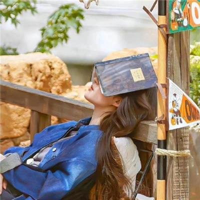 江湖之风云再起