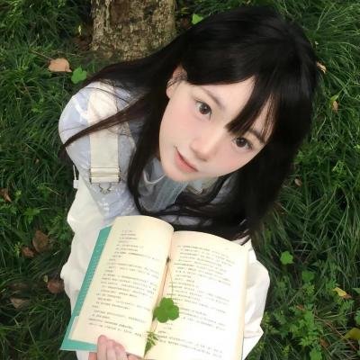 四十岁正是迷人的年纪