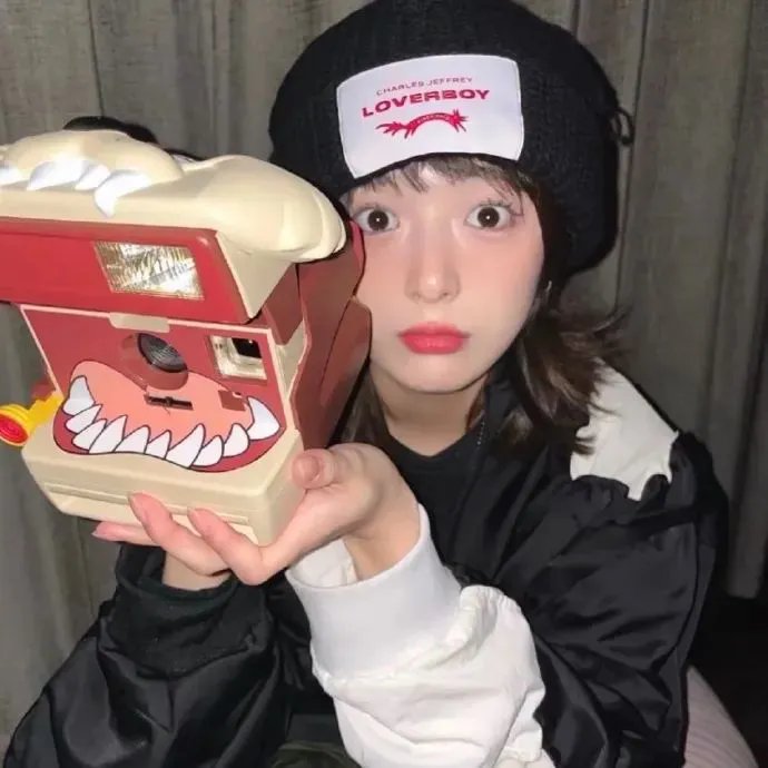 女儿，再原谅爸爸一次