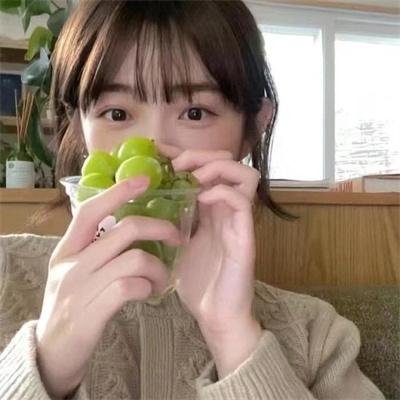 总裁老公有人冒充我