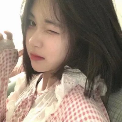 曼森失踪的女孩